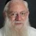 Photo: Aharon Fried, PhD