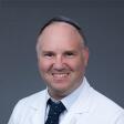 Photo: Dr. Raphael Yechieli, MD