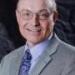 Photo: Dr. Keith Seidenstricker, MD