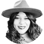 Tamekia Howard, LPC