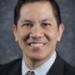 Photo: Dr. Frederic Ratio, DC