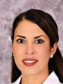 Photo: Dr. Christina Pantazopoulos, DO