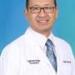 Photo: Dr. Robert See, MD