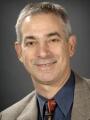 Photo: Dr. Lawrence Glassman, MD