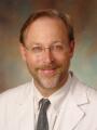 Photo: Dr. Allen M Laws, MD