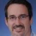 Photo: Dr. James Doty, MD