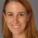 Photo: Dr. Molly Lacy, MD