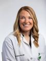 Photo: Dr. Meghan Markovich, MD