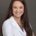 Photo: Dr. Shaunna Mason, MD