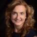 Photo: Dr. Rena Dearment, MD