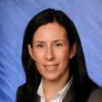 Photo: Dr. Maria Miegge Viera, MD
