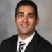 Photo: Dr. Karthik Ravi, MD