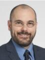 Photo: Dr. Matteo Trucco, MD