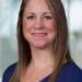 Photo: Amanda Wilford, FNP-C
