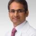 Photo: Dr. Amit Pawale, MD