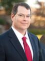 Photo: Dr. Christopher Chase, MD