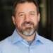 Photo: Dr. Bradley Mercer, MD