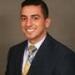 Photo: Dr. Kero Morkos, DMD