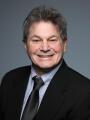 Photo: Dr. Louis Montana, MD