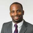 Photo: Dr. Abiodun Ishola, MD