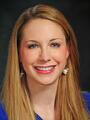 Photo: Dr. Mary Glover, MD