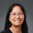 Photo: Dr. Melinda Balarbar, MD