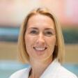 Photo: Dr. Stacy Meyer, MD