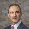 Photo: Dr. Andrew Artenstein, MD