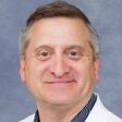 Dr. Brian Chris Gremillion, MD
