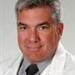 Photo: Dr. James Tebbe, MD