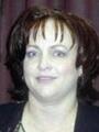 Photo: Dr. Stephanie Olsen, MD