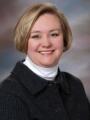 Photo: Dr. Kimberly Seltzer, MD
