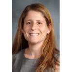 Dr. Kelly Garrett, MD