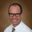 Photo: Dr. Max Wohlauer, MD