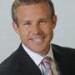 Photo: Dr. Curtis Andrus, DMD