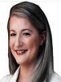 Photo: Megan Pharris, ACNP