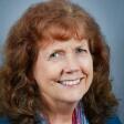 Photo: Wendy Magnoli, PhD