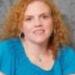 Photo: Christine Barnes, LCSW