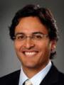 Photo: Dr. Oscar Aguirre, MD
