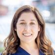 Photo: Dr. Dana Okur, DDS