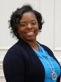 Photo: Dr. Shaneen Brown, DC