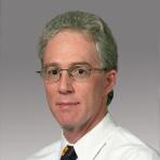 Dr. Maury Buchalter, MD