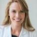 Photo: Dr. Georganna Davis, MD