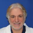 Photo: Dr. Abraham Sklar, MD