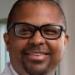 Photo: Dr. Christopher Starks, MD