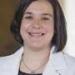 Photo: Dr. Angela Zawisza, DO