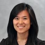 Dr. Christina Baik, MD