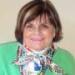 Photo: Dr. Jacalyn Dicello, MD