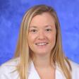 Photo: Dr. Riley Manion, DO