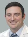 Photo: Dr. Omar Baez, MD